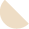 demi-lune-beige