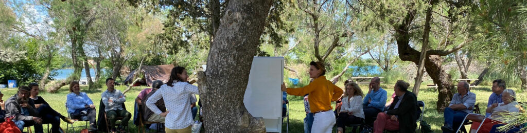 photo-concertation-accueil-biodiversite