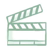 Accompagner vos projets