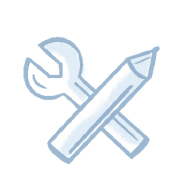 Outiller vos services