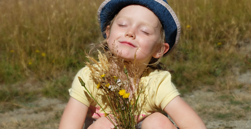 visuel-conference-biodiversite